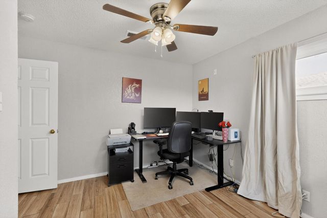 153 Sheri Lane, Hurst, TX 76053