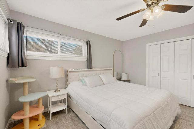 153 Sheri Lane, Hurst, TX 76053