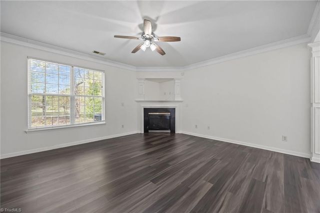 2211 Rindle Drive, High Point, NC 27262
