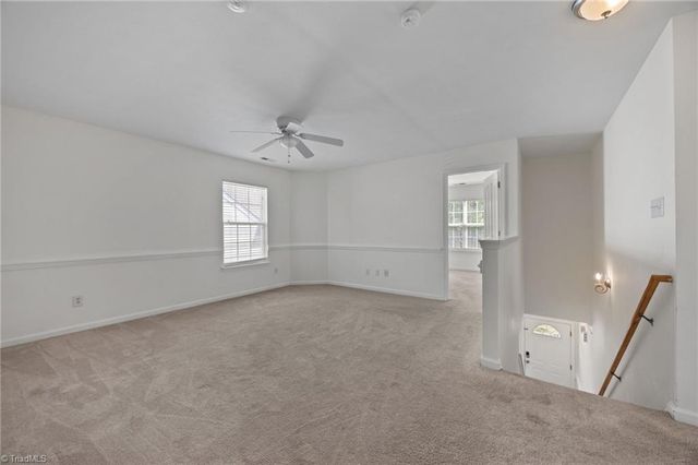 2211 Rindle Drive, High Point, NC 27262