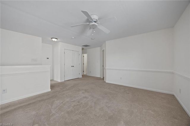 2211 Rindle Drive, High Point, NC 27262