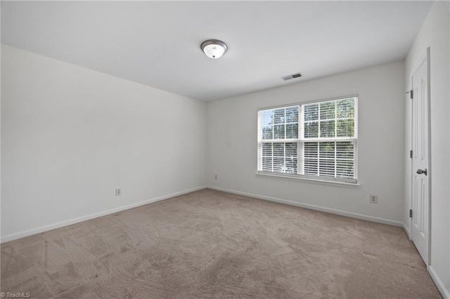 2211 Rindle Drive, High Point, NC 27262