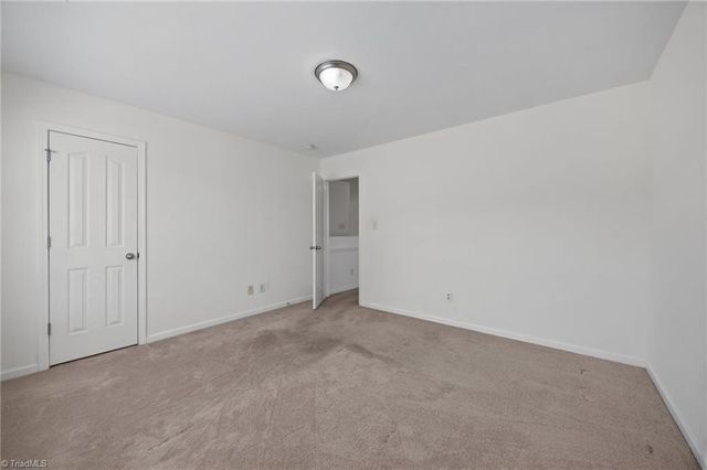 2211 Rindle Drive, High Point, NC 27262