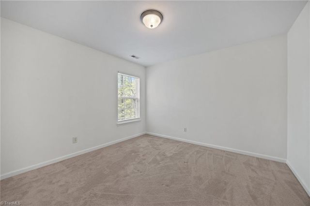 2211 Rindle Drive, High Point, NC 27262