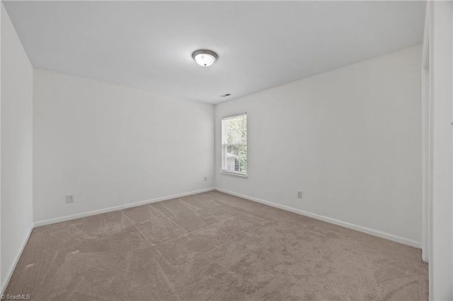 2211 Rindle Drive, High Point, NC 27262