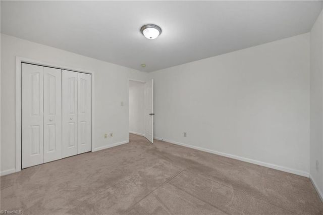 2211 Rindle Drive, High Point, NC 27262