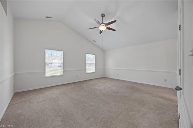 2211 Rindle Drive, High Point, NC 27262