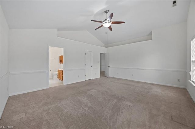 2211 Rindle Drive, High Point, NC 27262