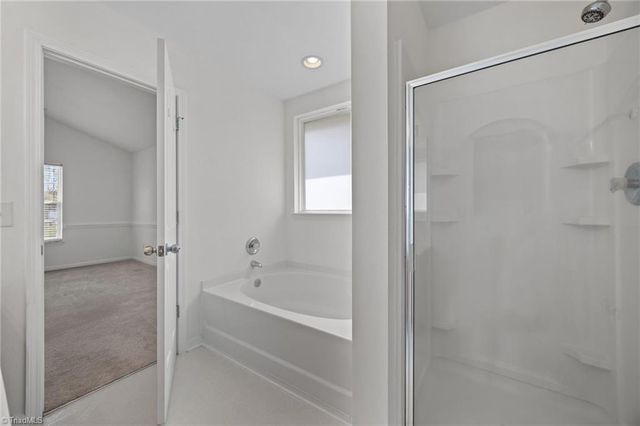 2211 Rindle Drive, High Point, NC 27262