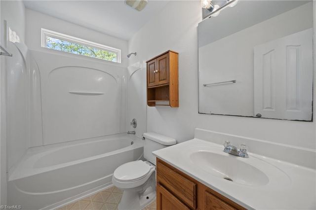 2211 Rindle Drive, High Point, NC 27262