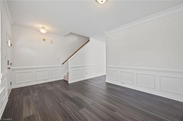 2211 Rindle Drive, High Point, NC 27262