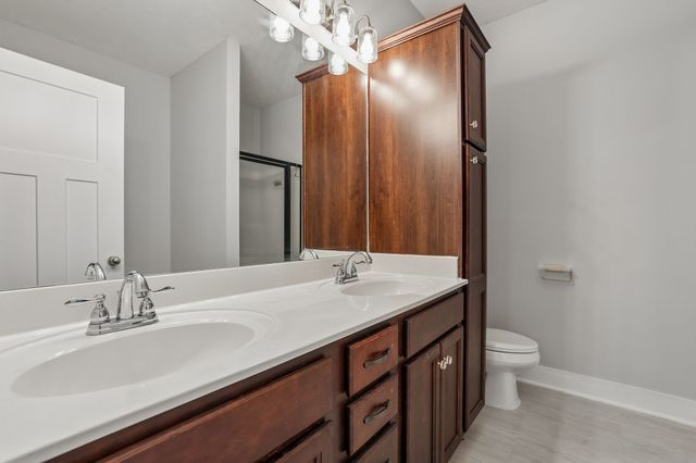 212 Ralen Ave, Christiana, TN 37037