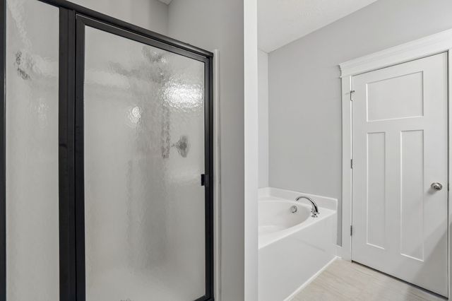 212 Ralen Ave, Christiana, TN 37037