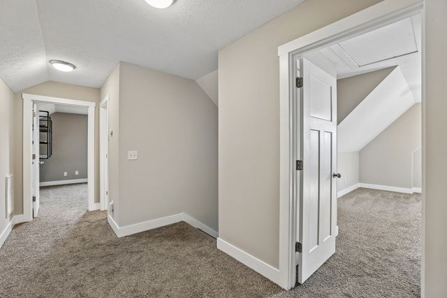 212 Ralen Ave, Christiana, TN 37037