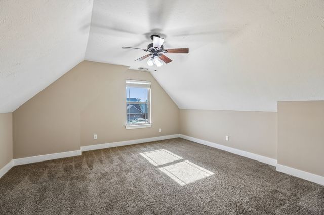 212 Ralen Ave, Christiana, TN 37037
