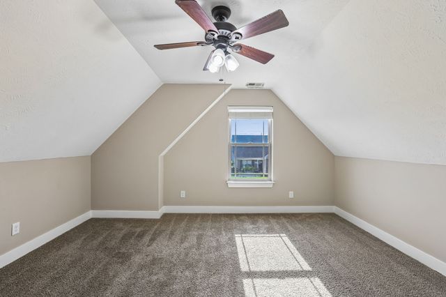 212 Ralen Ave, Christiana, TN 37037