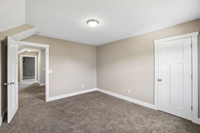 212 Ralen Ave, Christiana, TN 37037