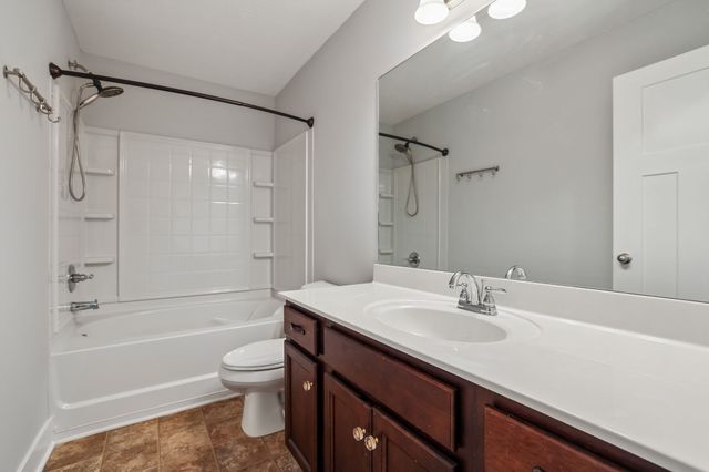 212 Ralen Ave, Christiana, TN 37037