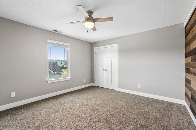 212 Ralen Ave, Christiana, TN 37037