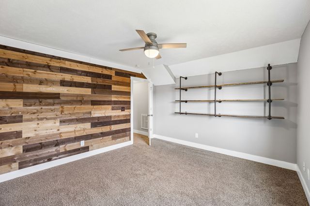 212 Ralen Ave, Christiana, TN 37037