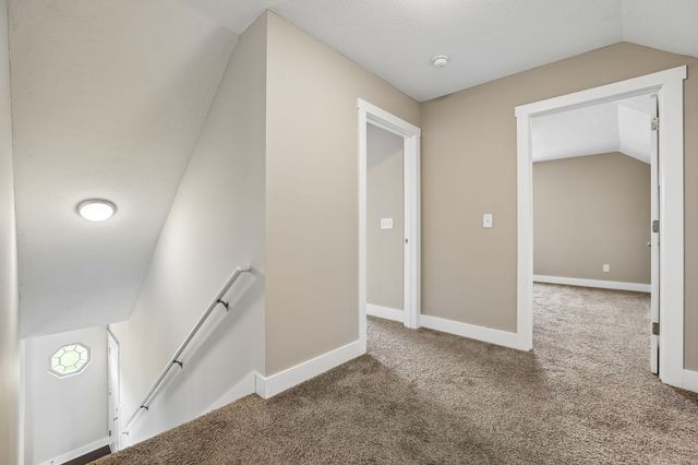 212 Ralen Ave, Christiana, TN 37037