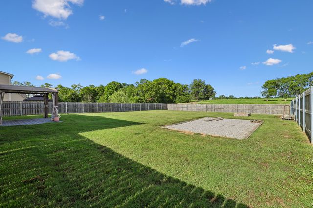 212 Ralen Ave, Christiana, TN 37037