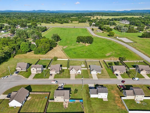 212 Ralen Ave, Christiana, TN 37037