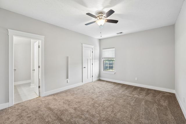 212 Ralen Ave, Christiana, TN 37037