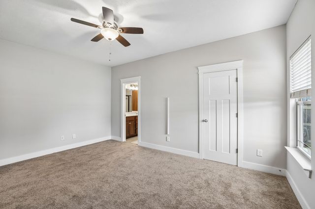 212 Ralen Ave, Christiana, TN 37037