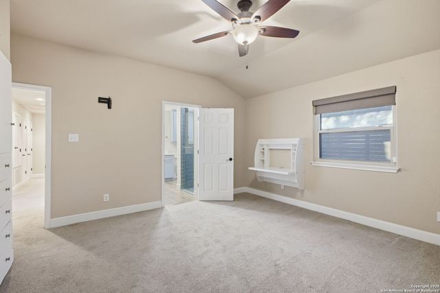 1069 IVY LN, Terrell Hills, TX 78209