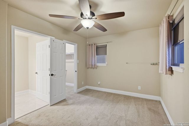 1069 IVY LN, Terrell Hills, TX 78209