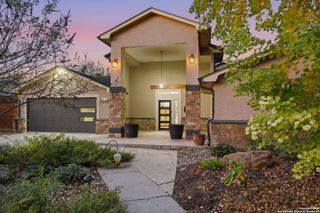 1069 IVY LN, Terrell Hills, TX 78209