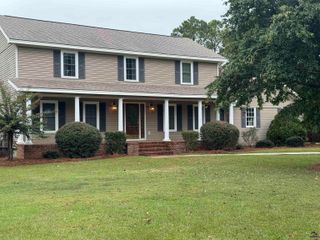 105 South Oaks Lane, Warner Robins, GA 31088
