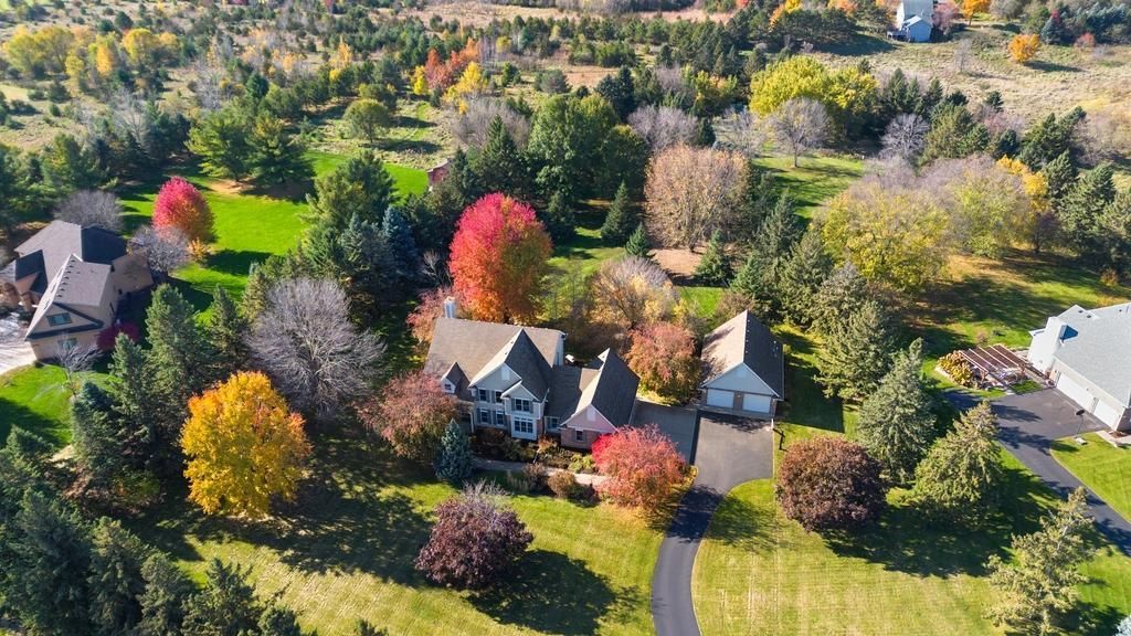 4270 Mcdonald Drive N, Baytown Twp, MN 55082