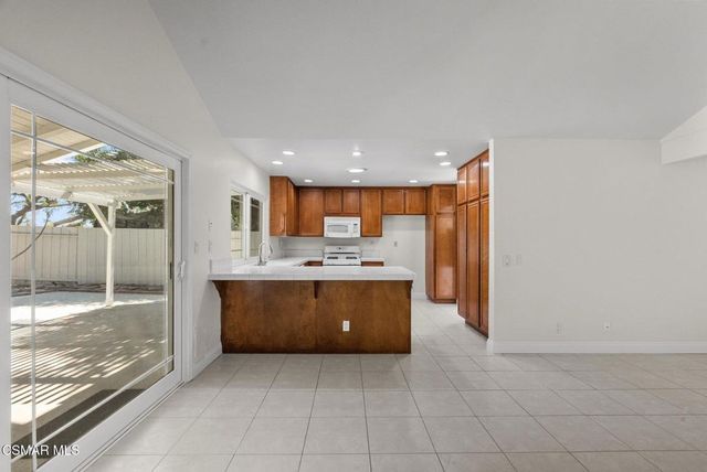 248 Cedar Heights Drive, Thousand Oaks, CA 91360