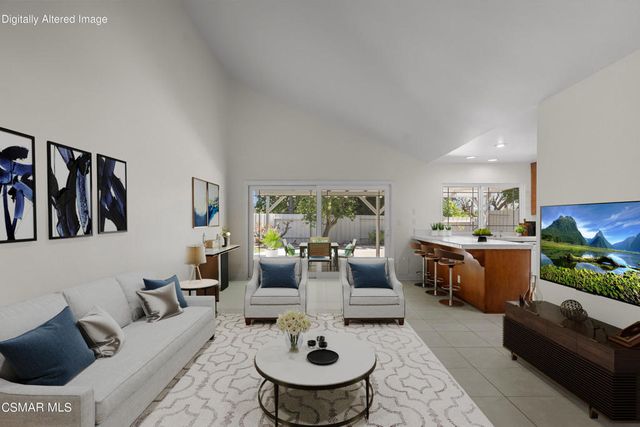 248 Cedar Heights Drive, Thousand Oaks, CA 91360