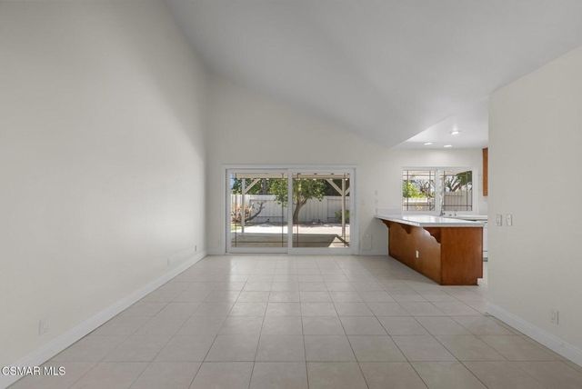 248 Cedar Heights Drive, Thousand Oaks, CA 91360
