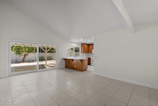 248 Cedar Heights Drive, Thousand Oaks, CA 91360