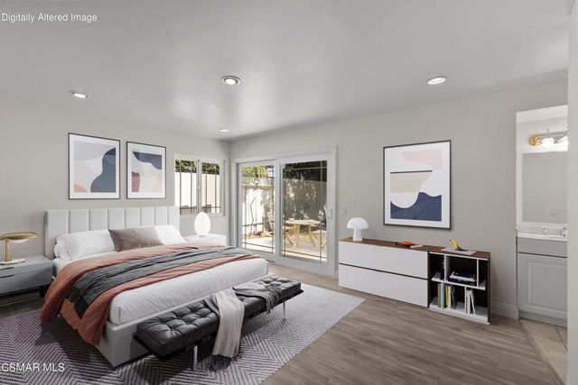248 Cedar Heights Drive, Thousand Oaks, CA 91360