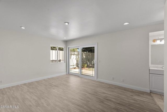 248 Cedar Heights Drive, Thousand Oaks, CA 91360