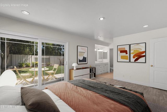 248 Cedar Heights Drive, Thousand Oaks, CA 91360