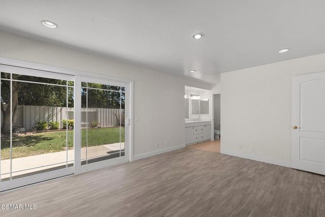 248 Cedar Heights Drive, Thousand Oaks, CA 91360