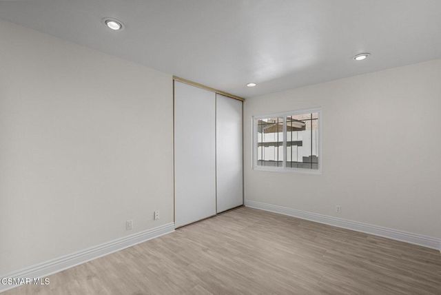 248 Cedar Heights Drive, Thousand Oaks, CA 91360
