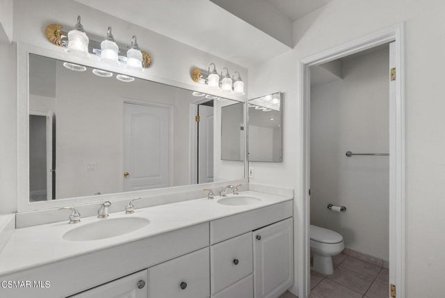 248 Cedar Heights Drive, Thousand Oaks, CA 91360