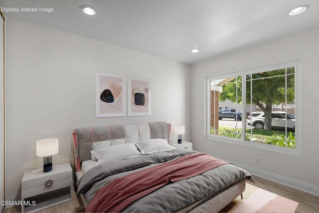 248 Cedar Heights Drive, Thousand Oaks, CA 91360