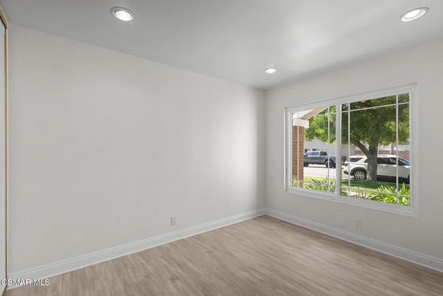 248 Cedar Heights Drive, Thousand Oaks, CA 91360
