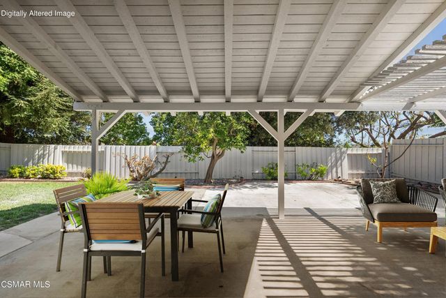 248 Cedar Heights Drive, Thousand Oaks, CA 91360