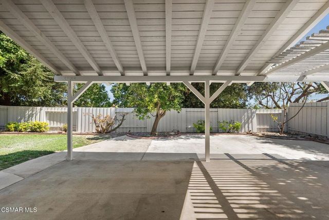248 Cedar Heights Drive, Thousand Oaks, CA 91360