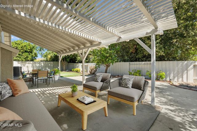 248 Cedar Heights Drive, Thousand Oaks, CA 91360