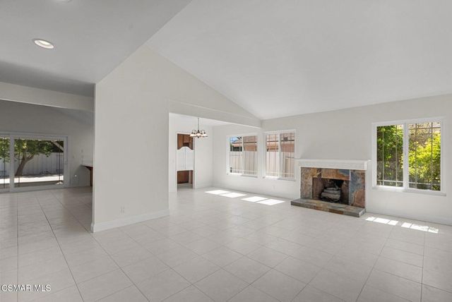 248 Cedar Heights Drive, Thousand Oaks, CA 91360